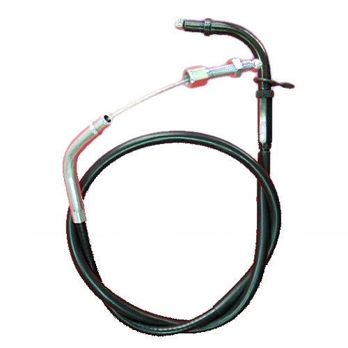 Тросик газу Hi-Lex HFG-220 A