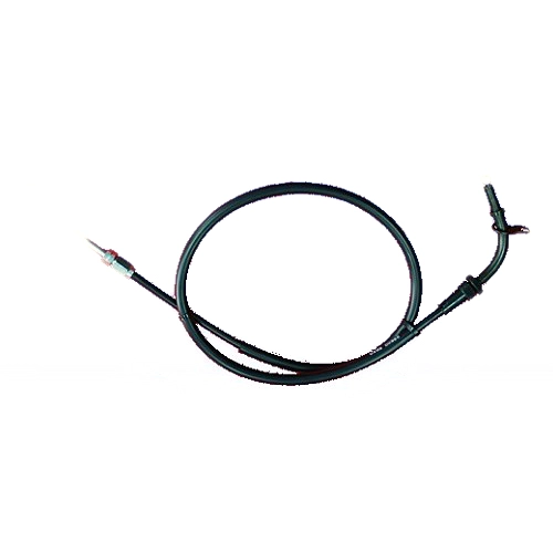 Тросик газу Hi-Lex HFG-231 A