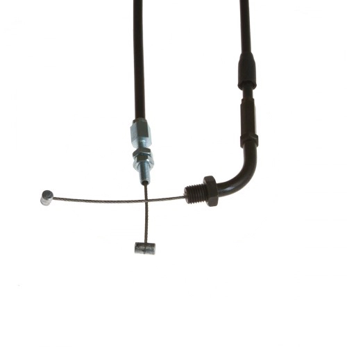 Тросик газу Hi-Lex HFG-236 A