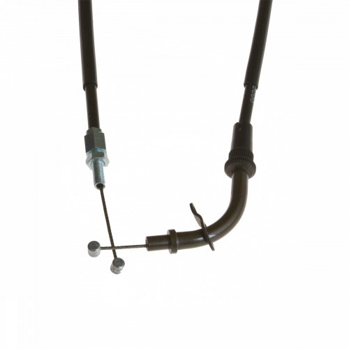 Тросик газу Hi-Lex HFG-241 A