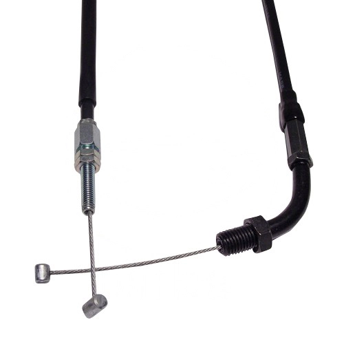 Тросик газу Hi-Lex HFG-256 A