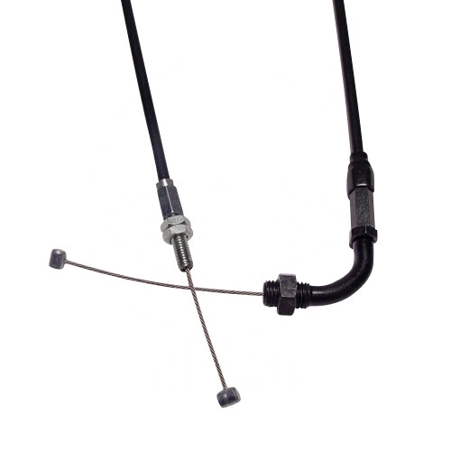 Тросик газу Hi-Lex HFG-260 A