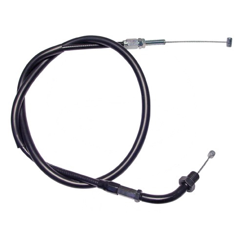 Тросик газу Hi-Lex HFG-274 A