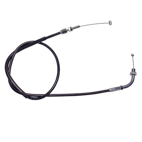 Тросик газу Hi-Lex HFG-280 A