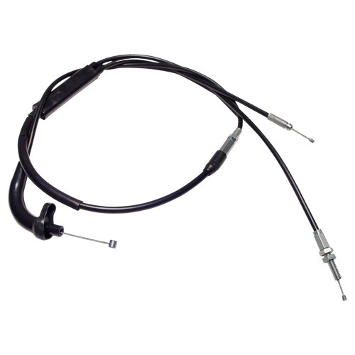 Тросик газу Hi-Lex HFG-284 A