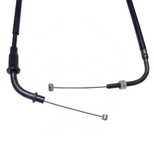 Тросик газу Hi-Lex HFG-300 A