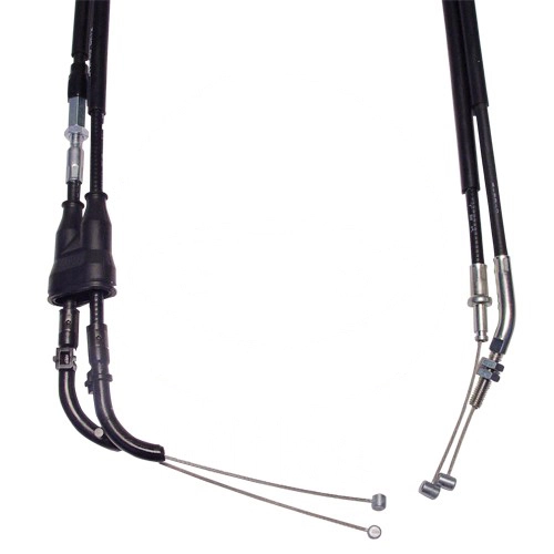 Тросики газу Hi-Lex HFG-302