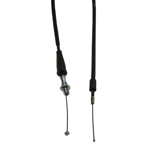 Тросик газу Hi-Lex HFG-309 A