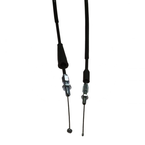 Тросик газу Hi-Lex HFG-310 A