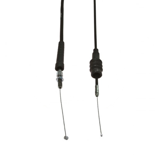Тросик газу Hi-Lex HFG-313 A