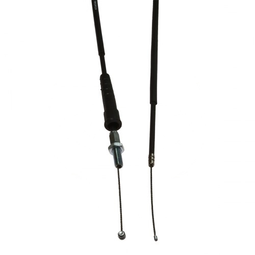 Тросик газу Hi-Lex HFG-314 A