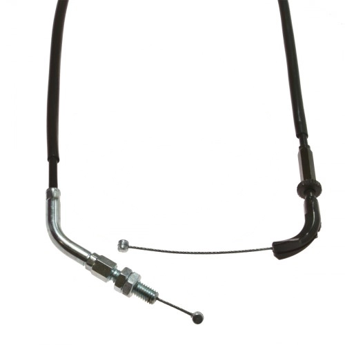 Тросик газу Hi-Lex HFG-315 A