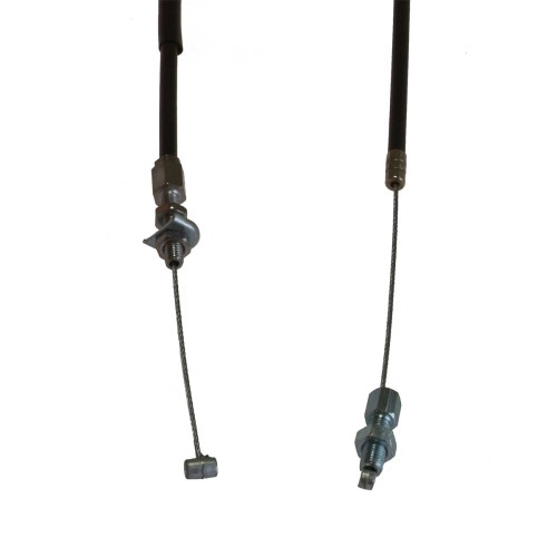 Тросик газу Hi-Lex HFG-323 A