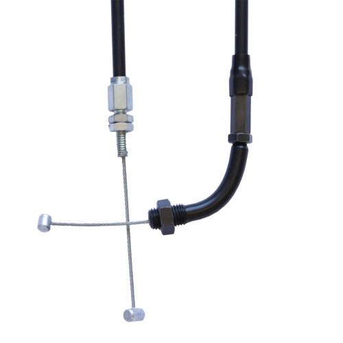 Тросик газу Hi-Lex HFG-326 A