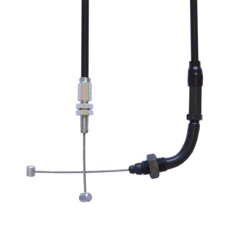 Тросик газу Hi-Lex HFG-327 A