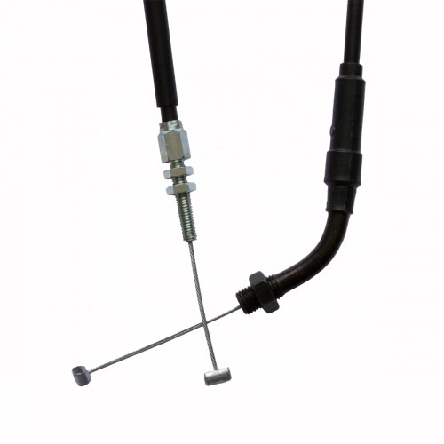 Тросик газу Hi-Lex HFG-329 A