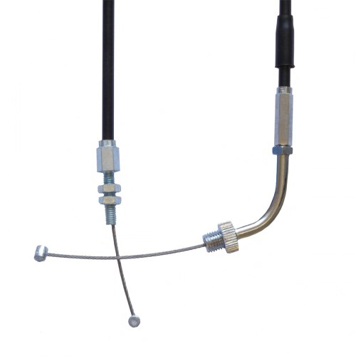 Тросик газу Hi-Lex HFG-332 A