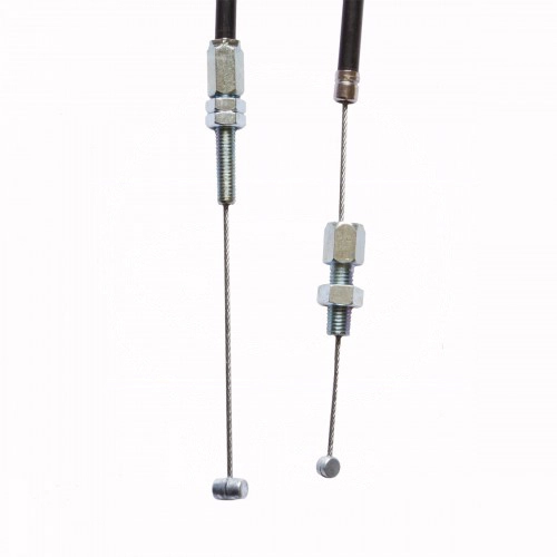 Тросик газу Hi-Lex HFG-338 A