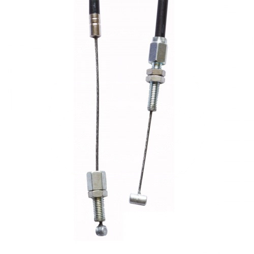 Тросик газу Hi-Lex HFG-339 A