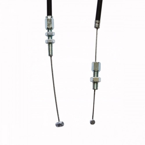 Тросик газу Hi-Lex HFG-340 A