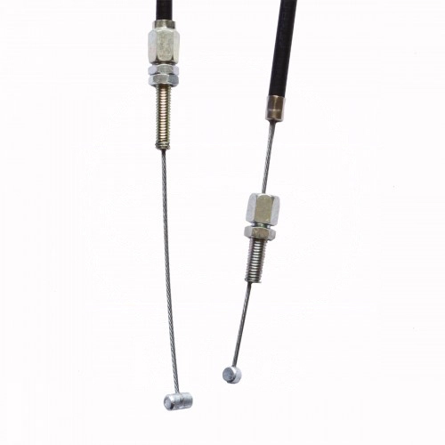 Тросик газу Hi-Lex HFG-349 A