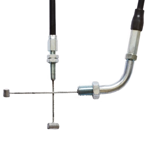 Тросик газу Hi-Lex HFG-352 A