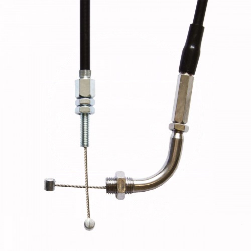 Тросик газу Hi-Lex HFG-361 A