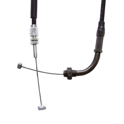 Тросик газу Hi-Lex HFG-365 A