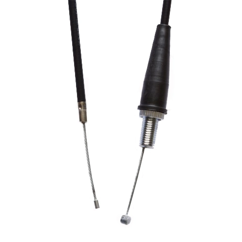 Тросик газу Hi-Lex HFG-371 A