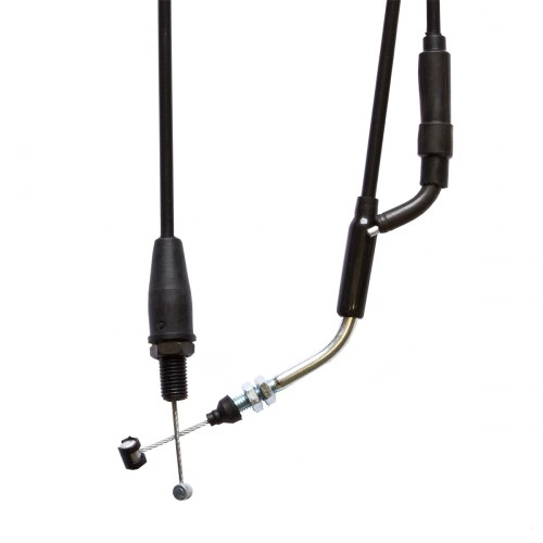 Тросик газу Hi-Lex HFG-384 A