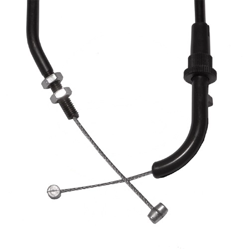 Тросик газу Hi-Lex HFG-420 A