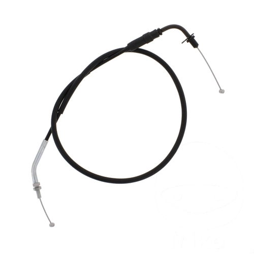 Тросик газу Hi-Lex HFG-432 A