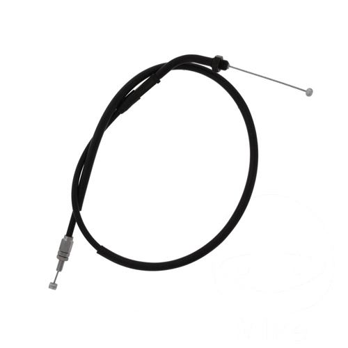 Тросик газу Hi-Lex HFG-437 A