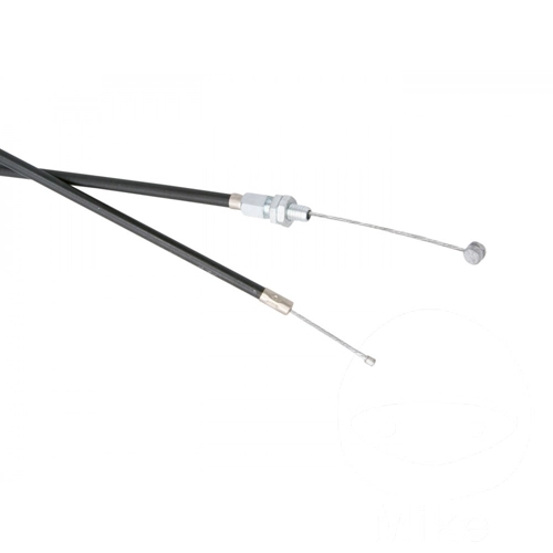 Тросик газу Hi-Lex HFG-439 A