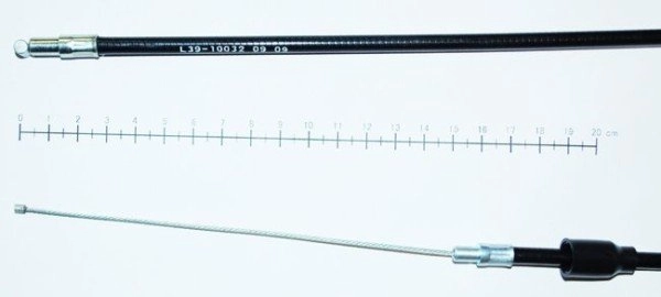 Тросик газу JR L3910032