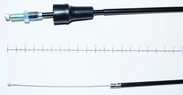 Тросик газу JR L3940115