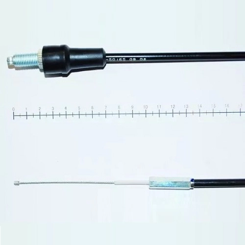 Тросик газу JR L3950153