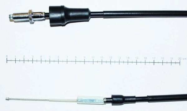 Тросик газу JR L3950284