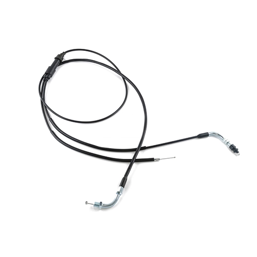 Тросик газу Motorace HFP-053 Dio
