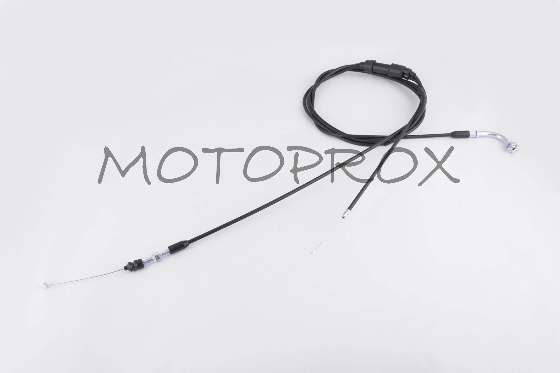 Тросик газу Motorace HFP-054 Dio AF34