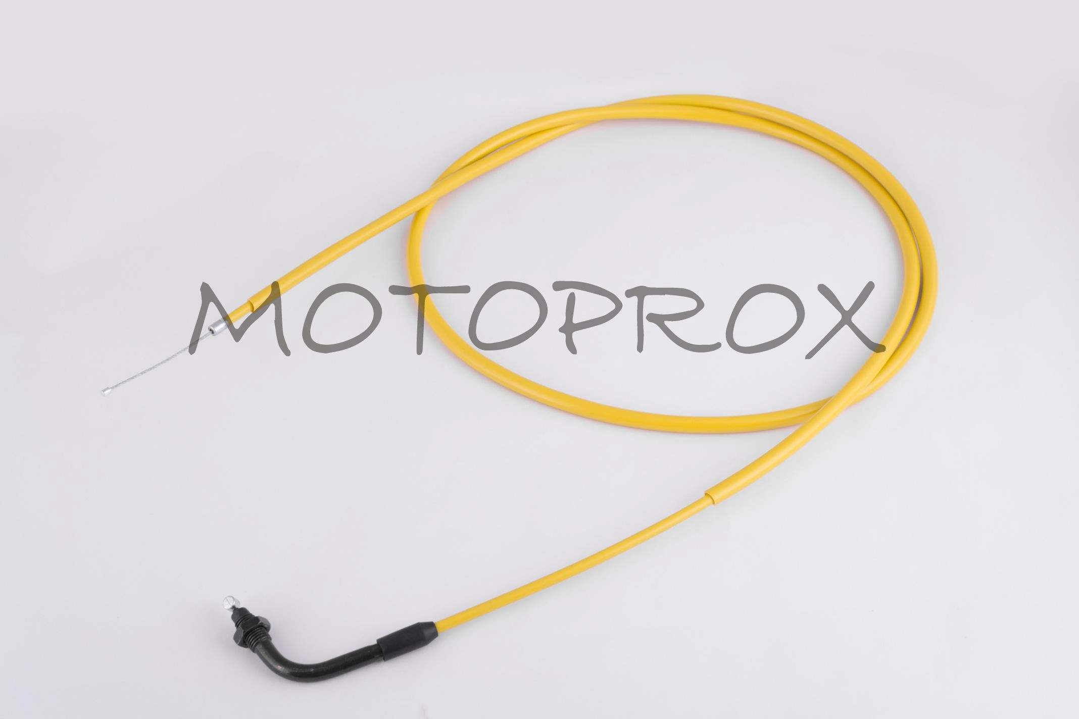 Тросик газу Motorace HFP-058 Honda Pal 