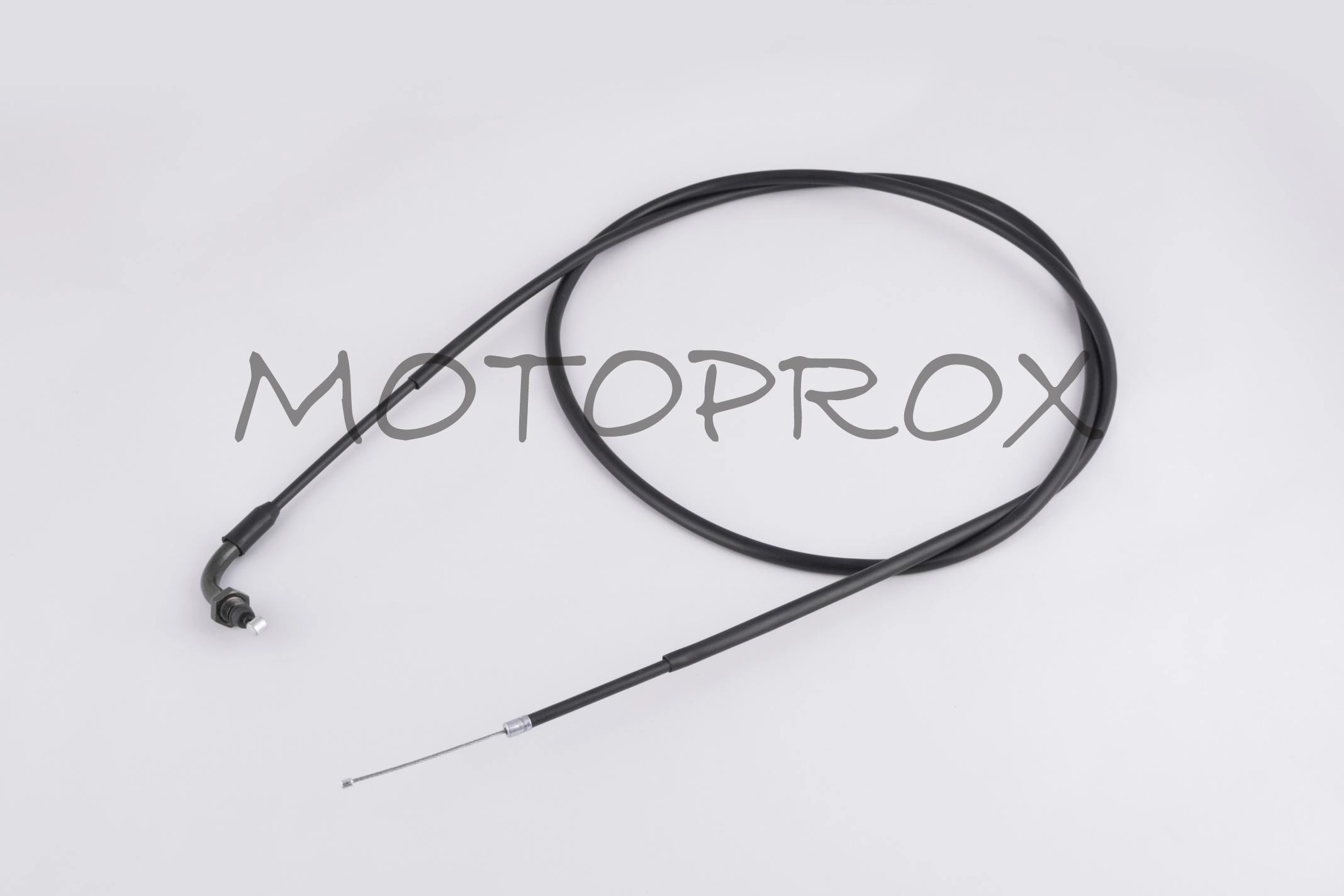 Тросик газа Motorace HFP-059 Honda Pal 