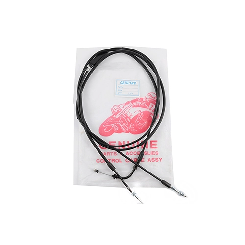 Тросик газу Motorace HFP-061 AD100