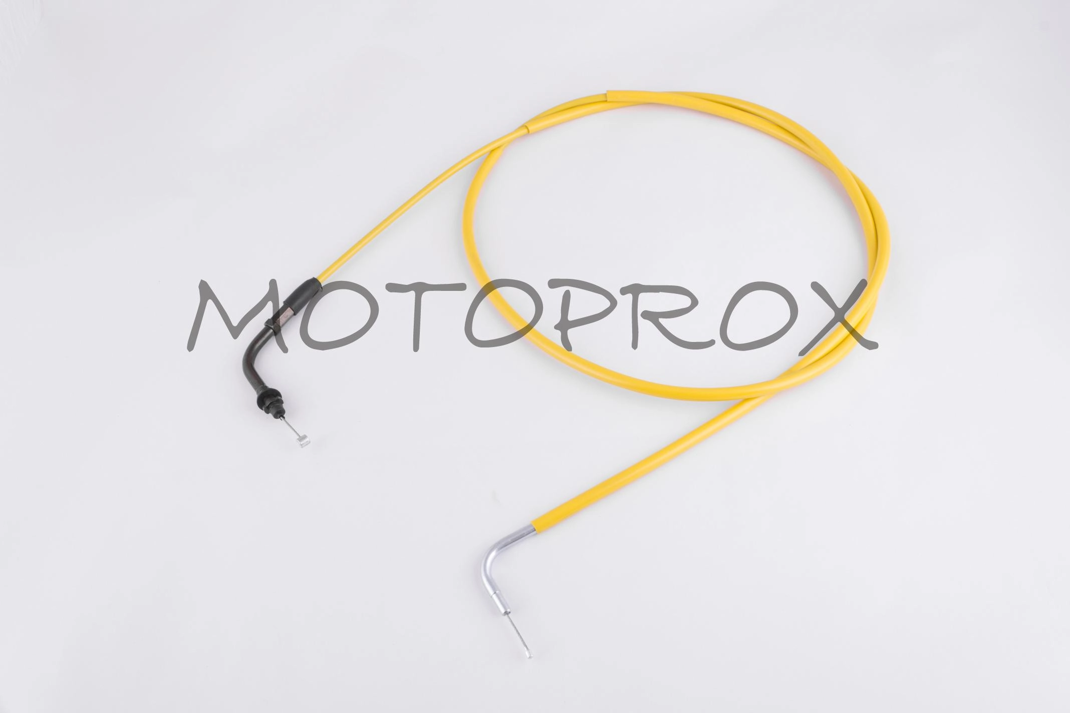 Тросик газу Motorace HFP-064 Suzuki Let's