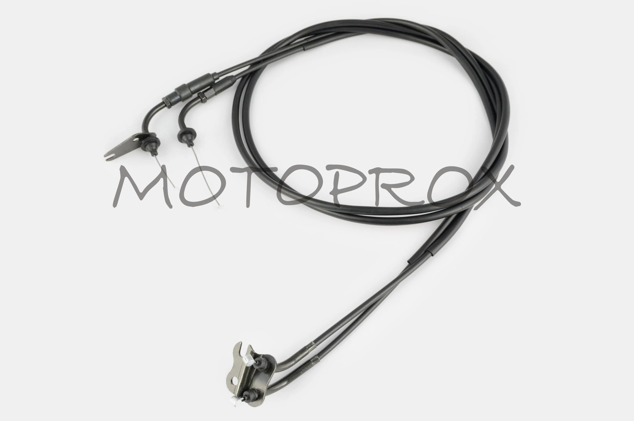 Тросик газу Motorace HFP-072 Yamaha Jog 5BM