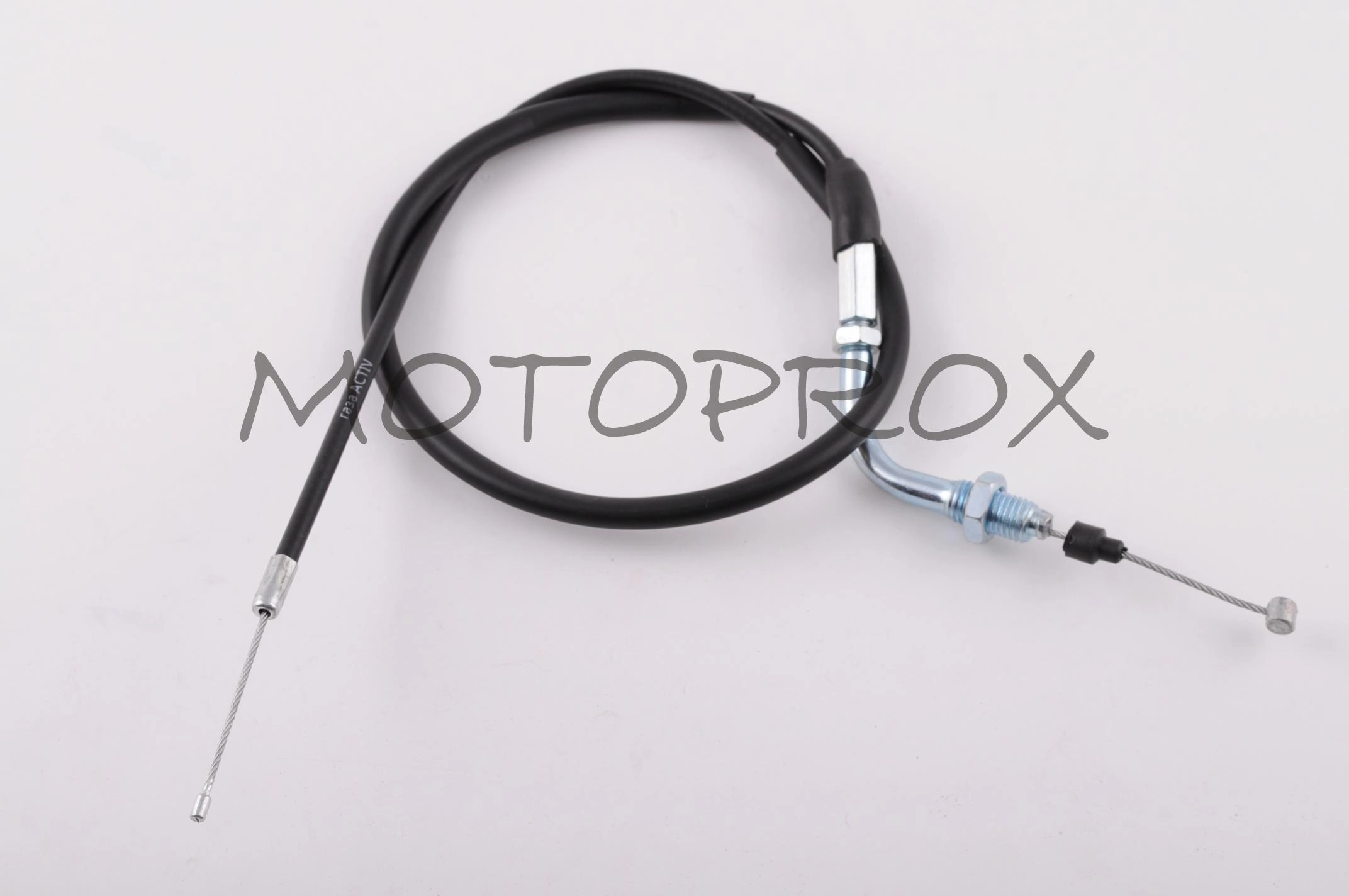 Тросик газу Motorace HFP-076 Active 