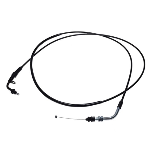 Тросик газу Motorace HFP-088