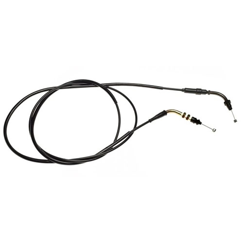 Тросик газу Motorace HFP-089