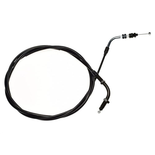 Тросик газу Motorace HFP-090