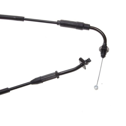 Тросик газу Motorace HFP-094